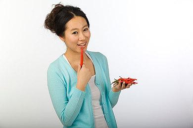 《小缇娜的奇幻之地》20分钟新演示 大战Boss和群怪