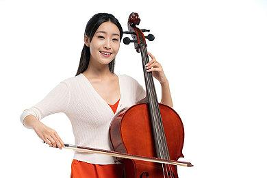 《死亡搁浅2》当前开发进度达到了95%